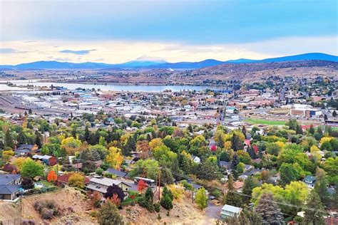 11 Top-Rated Things to Do in Klamath Falls, OR | PlanetWare