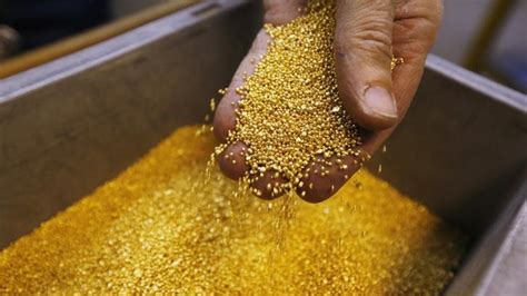 Gold mines in Sonbhadra: All you need to know about the golden find in ...