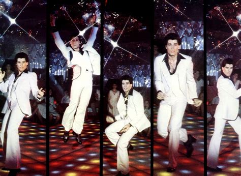 Saturday Night Fever Quotes. QuotesGram