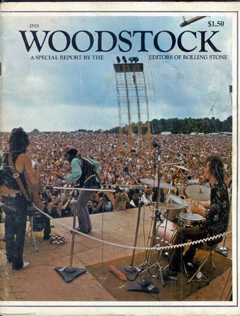 27 best Santana Woodstock 1969 images on Pinterest | 1969 woodstock ...