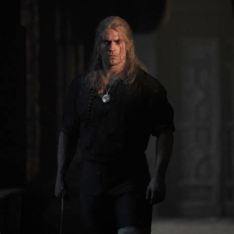 ‘The Witcher’ Season 2, Episode 8 Recap: ‘Family’