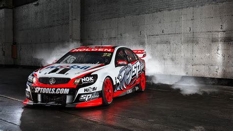 V8 Supercars Wallpapers - Wallpaper Cave