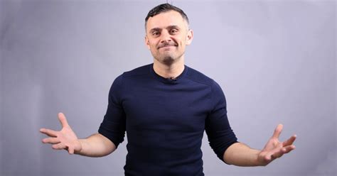 What is Gary Vaynerchuk Net Worth? | Growth Hackers