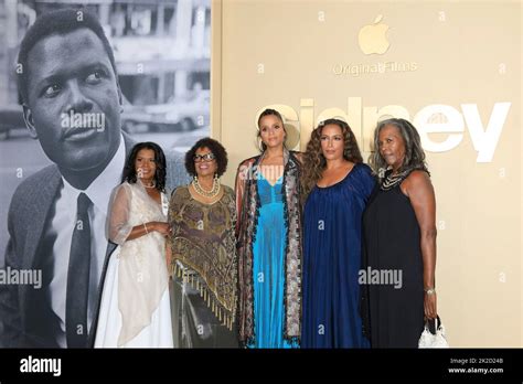 Poitier henderson hi-res stock photography and images - Alamy