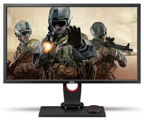 Best Gaming Monitor for CS:GO – Buying Guide