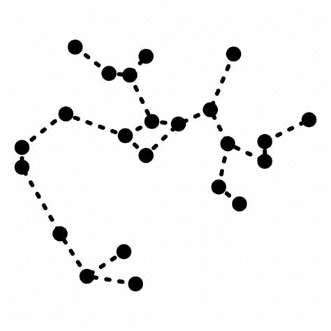 Download Zodiac Constellations Png Transparent Image - vrogue.co