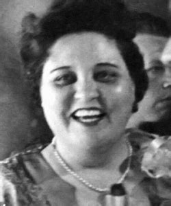 Gladys Presley,Net worth, Age ,Height, Bio (Updated January 2024)