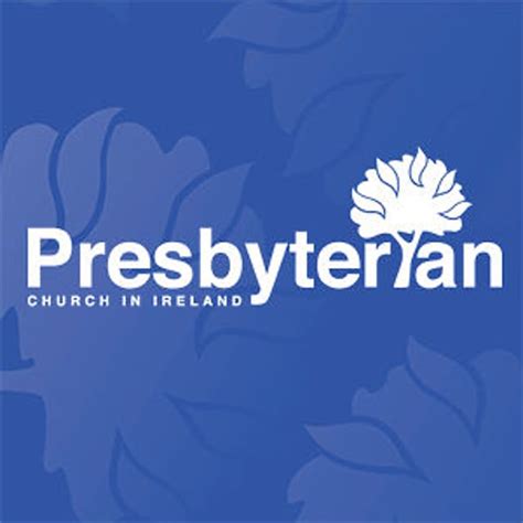 Presbyterian Church in Ireland