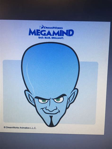 MEGAMIND | ENGI 210: Prototyping and Fabrication