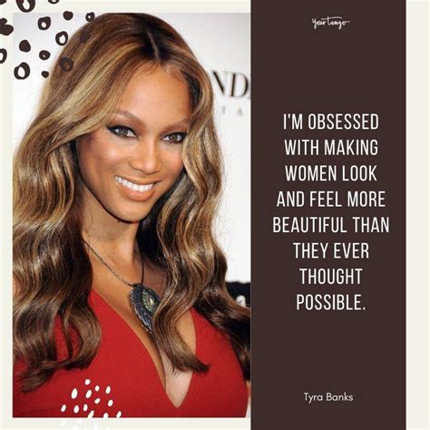 25 Inspirational Quotes To Live By That Remind You To Always Stand Up For The Truth | Tyra banks ...