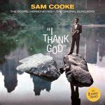 Sam Cooke – I Thank God – soultrainonline.de