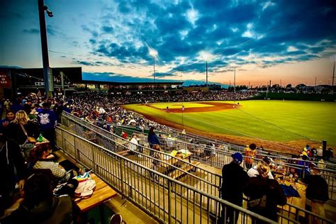 Kansas City Monarchs Baseball Club | Kansas City, KS 66111