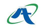 Air Tanzania Logo Download png