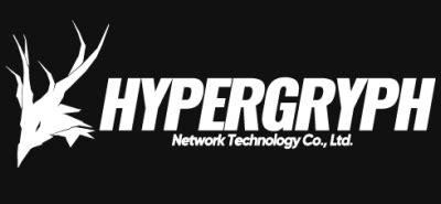 Hypergryph - Company (68847) - AniDB