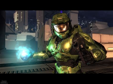 Halo Wars 2: Svelata la lista degli achievement - Halo 2 - Gamereactor