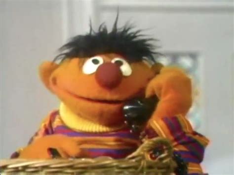 Ernie Through the Years | Muppet Wiki | FANDOM powered by Wikia