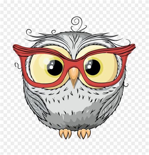 Download and share clipart about Cute Owls Clipart Owl Drawing - Owl Drawing, Find more high ...