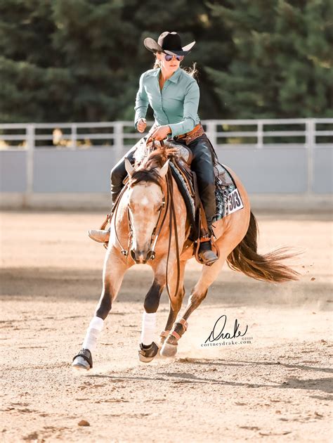 Horse Show Photography in 2023 | Western horse riding, Ranch riding, Riding outfit