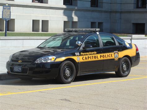 File:Pennsylvania Capitol Police cruiser.jpg