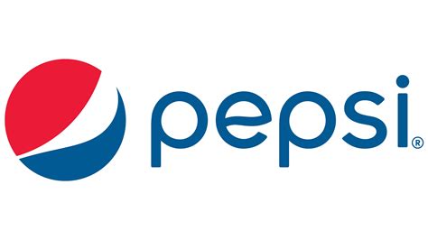 Pepsi Logo, symbol, meaning, history, PNG, brand