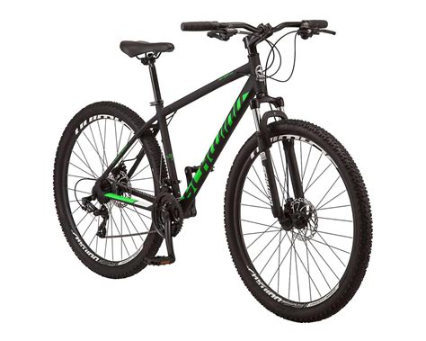 Venta > bicicleta columbia 29 coppel > en stock