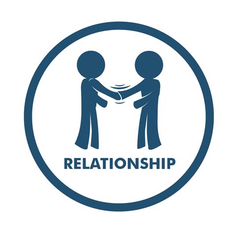 Relationship PNG Transparent Images - PNG All