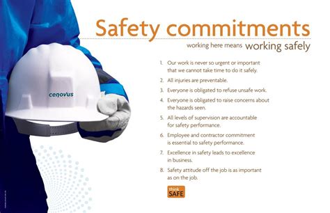 safety poster ideas for work - Google Search | Safety talk, Safety topics, Workplace safety