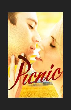 Picnic - Broadway | Tickets | Broadway | Broadway.com