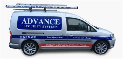 Home - Alarm systems | Bexleyheath | Advance Security Alarms Ltd