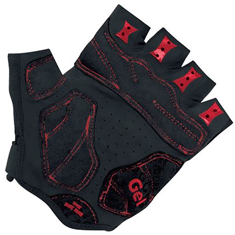 Gore Bike Wear Oxygen Glove - Men's | Competitive Cyclist