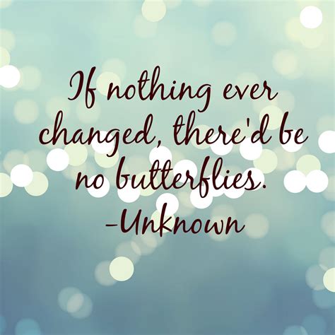 26 Inspiring Quotes About Change | Change quotes, Positive quotes ...