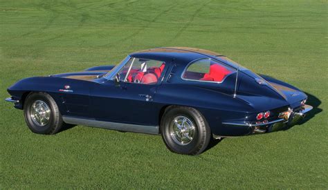 File:1963 Chevrolet Corvette - rvl.jpg - Wikimedia Commons