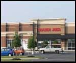 Short Pump shopping center snapped up - Richmond BizSense