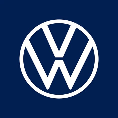 Downtown Volkswagen | Thunder Bay ON