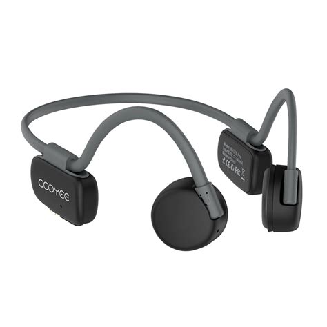 wireless bose bone conduction earphone for phone - Buy bone conduction ...