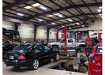 3 Best Car Repair Shops in Louisville, KY - Expert Recommendations