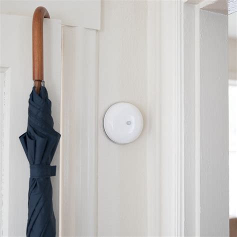 Modern Door Chime – Schoolhouse