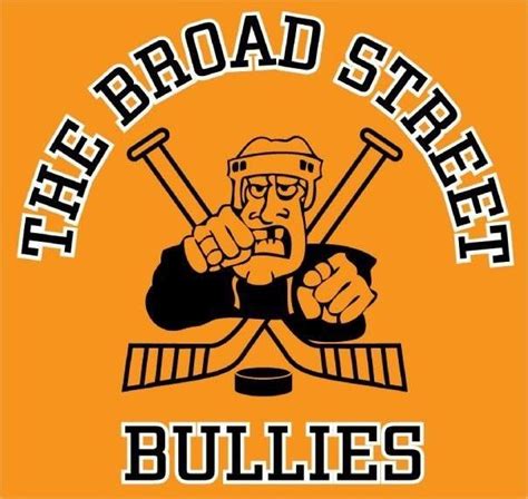 Broad Street Bullies (With images) | Nhl season, Flyers hockey, Philadelphia flyers