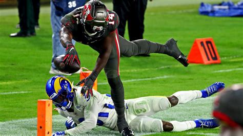 NFL Week 11's best photos