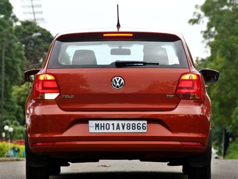 Why Indian Vehicles Have Different Coloured Number Plates And Texts? Check It Out