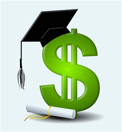 Scholarship Clipart | Free download on ClipArtMag