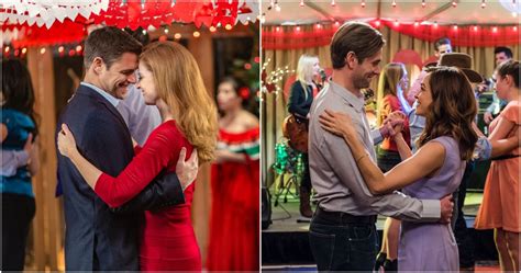 10 Hallmark Valentines Movies Even Our Cynical Partners Will Love