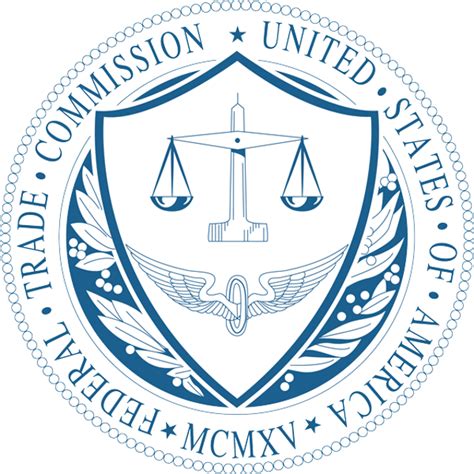 Federal Trade Commission