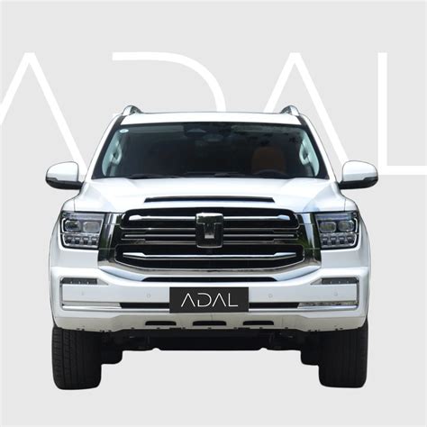 byd new cars Manufacturer & Supplier in China - ADAL International Trade Ltd.