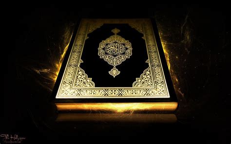 Wallpapers Quran HD - Wallpaper Cave