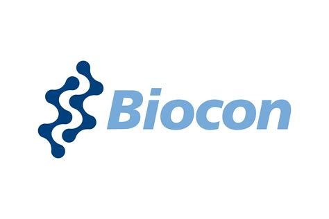 Download Biocon Logo in SVG Vector or PNG File Format - Logo.wine