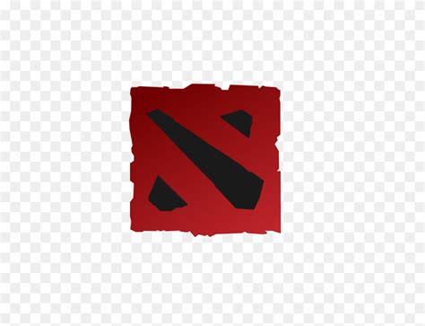 Dota Logo Png Image Library Download Logo PNG Image With, 59% OFF