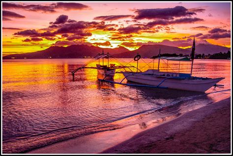 Central Luzon, Philippines Sunrise Sunset Times