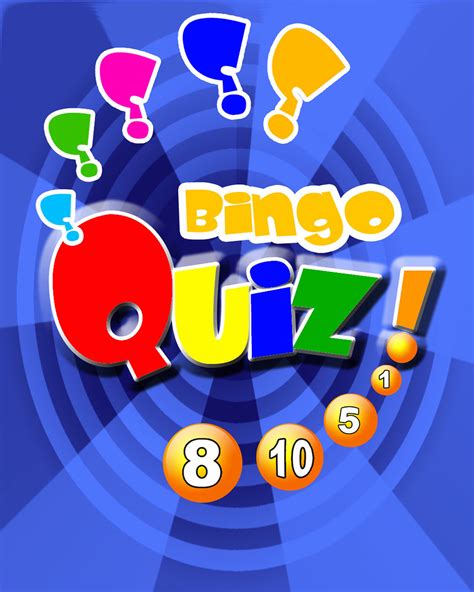 bingo-quiz | Marco Cahua | Flickr