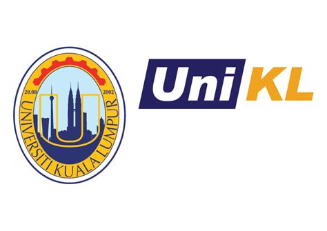 Official Logo white text-01 | UniKL